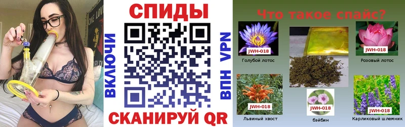 БУТИРАТ BDO  hydra сайт  Белая Калитва  цена  