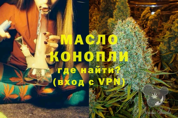 PSILOCYBIN Дмитриев