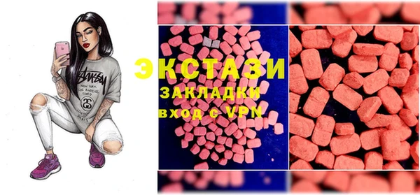 PSILOCYBIN Алзамай
